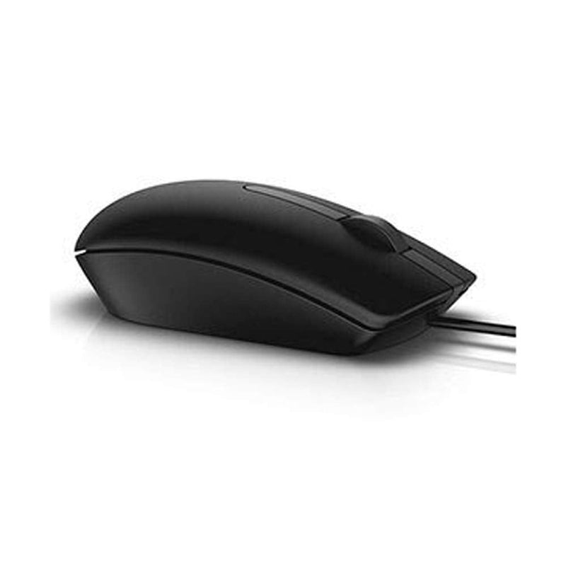 [Australia - AusPower] - Dell Optical Mouse MS116 (275-BBCB) 