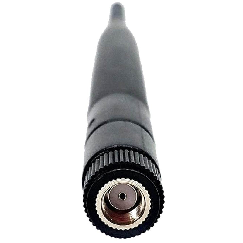 [Australia - AusPower] - GMG Antenna for WiFi Control Circuit Board 