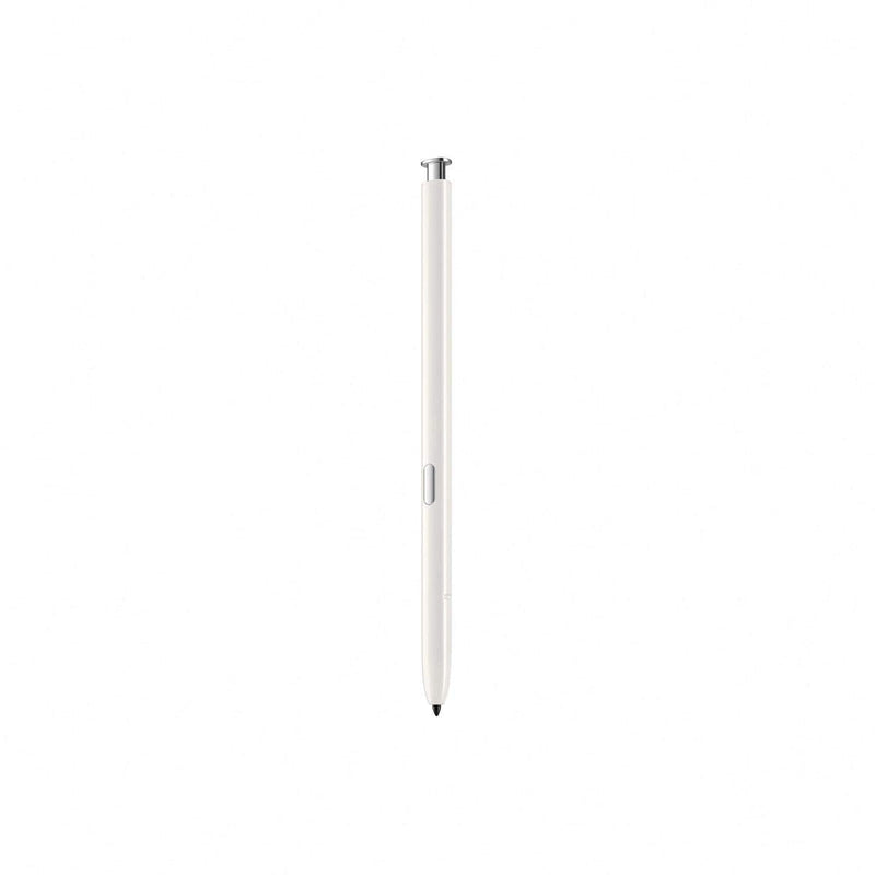 [Australia - AusPower] - Samsung Official Galaxy Note 20 & Note 20 Ultra S Pen with Bluetooth (White) 