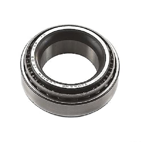 [Australia - AusPower] - Timken SET 17, SET17 (L68149/L68111) Cup/Cone Bearing Set 