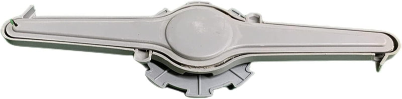[Australia - AusPower] - Aupll Replace Frigidaire 154754502 5304506516 Upper Spray Arm Assembly for Dish Washer 