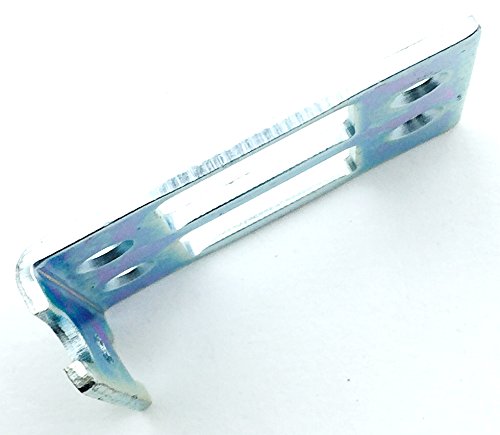 [Australia - AusPower] - RW RoutersWholesale 19" Rack Mount Kit for Cisco 2801 Router ACS-2801-RM-19= 