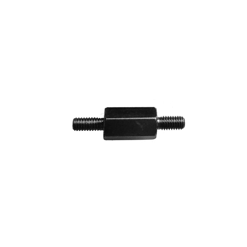 [Australia - AusPower] - Liquid CPU Cooler Screw for Corsair LGA1700 Retrofit Upgrade KIT H60 H100i H150i H115i H100x RGB Platinum 