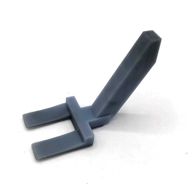 [Australia - AusPower] - BCH Repair Kit -Fix Paper Tray Leg for 1KR42-90043 HP OfficeJet Pro 9000 Series: 9010, 9012, 9013, 9014, 9015, 9018, and 9019 