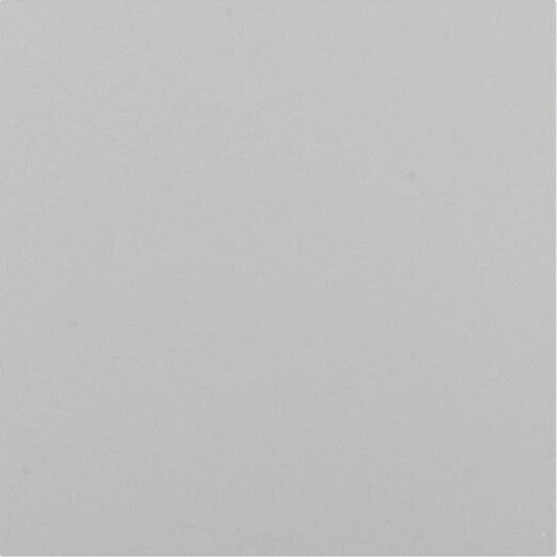 [Australia - AusPower] - Willhom Touch Trackpad Without Cable Replacement for MacBook Pro 15 Inch with Retina Display and Touch Bar A1707 and A1990 (Late 2016-2019)(Silver) 