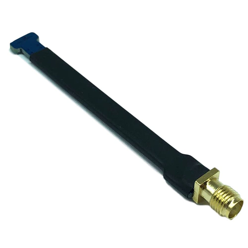 [Australia - AusPower] - SaiDian 5Pcs/Set EMC EMI Near Field Probe 9KHz-3GHz SMA Female Antenna Fine for Conducted Radiation 