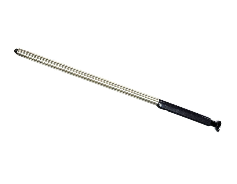 [Australia - AusPower] - Eaglewireless Touch Pen Stylus Pen Pencil Replacement for Motorola Moto G Stylus 2021 XT2115 4G Verison Touch Pen-Black (Not for Moto G Stylus 5G XT2131) 