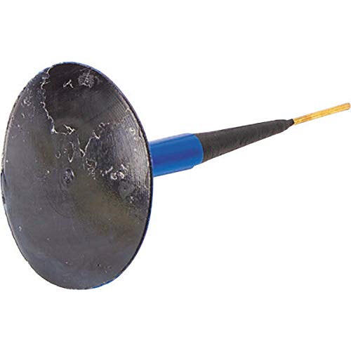 [Australia - AusPower] - Lead Wire Combination Patch Plug 2" Patch 24/BX Xtra Seal 13-673 5/16 