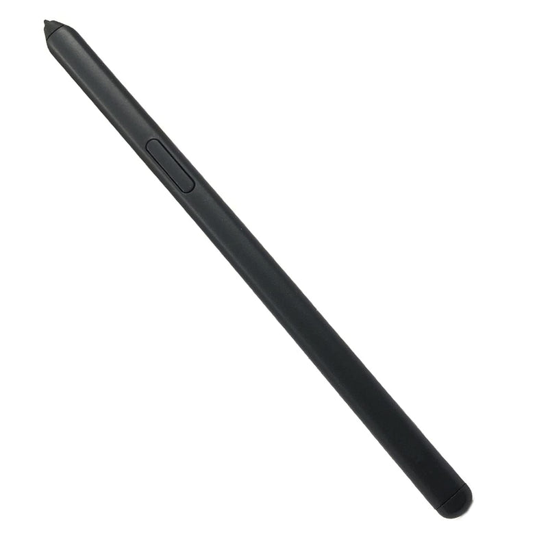 [Australia - AusPower] - FainWan Stylus Pen Touch Screen S Pen Capacitive Replacement Part Compatible with Samsung Galaxy Fold3 5G SM-F926 SM-F926B/DS SM-F926U SM-F926U1 SM-F926W Black 