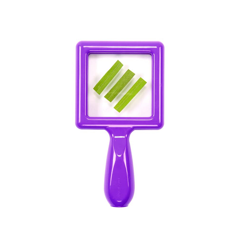 [Australia - AusPower] - Environments Toddler Specimen Viewers Set of 4 (Item # SPECITOD) 