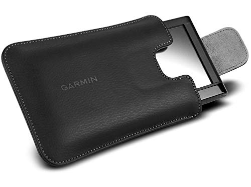 [Australia - AusPower] - Garmin 5 Inch and 6 Inch Universal Carrying Case 