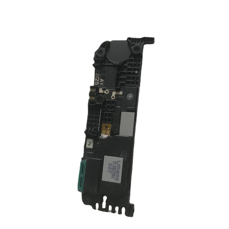 [Australia - AusPower] - ruichuang Loudspeaker Speaker Ringer Buzzer Replacement for LG V60 ThinQ 5G Parts 