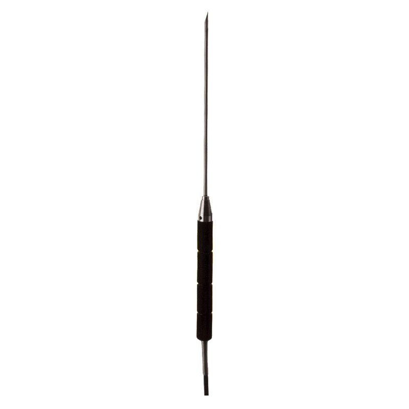 [Australia - AusPower] - Sper Scientific 800066 Type K Penetration Thermometer Probe, Large 