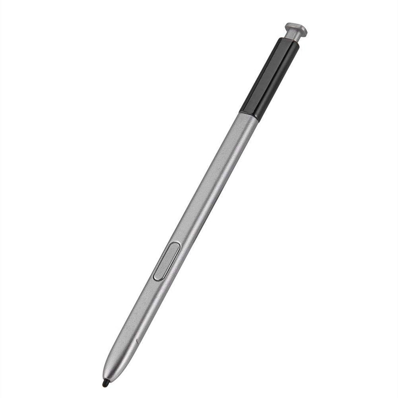 [Australia - AusPower] - Electromagnetic Touch Pen, Stylus Pen Replacement for Samsung Galaxy Note 5 (Note 5 Gray) Note 5 Gray 