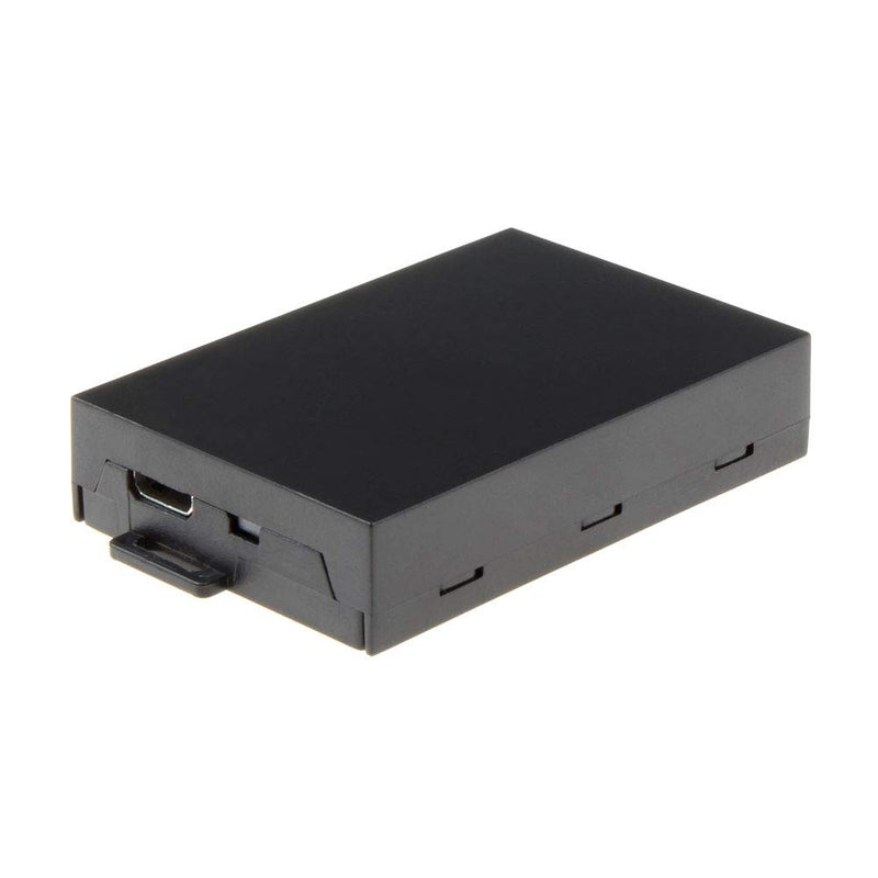[Australia - AusPower] - Battery & Bluetooth Chip for FreedConn BM2-S BM12 Motorcycle Bluetooth Helmet (Battery & Bluetooth Chip) 