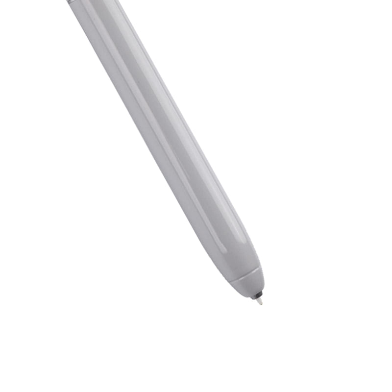 [Australia - AusPower] - Duotipa S Stylus Compatible with Samsung Galaxy Tab S4 10.5 SM-T830 T835 EJ-PT830 S Pen Stylus(Gray) 