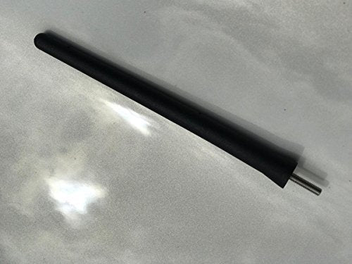 [Australia - AusPower] - TrunkNets Inc 6 3/4″ ANTENNA MAST – FITS : TOYOTA TUNDRA 2007-2020 NEW 