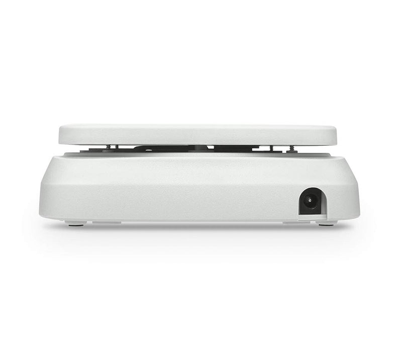 [Australia - AusPower] - Ohaus Portable Balance CR2200 AM, White 