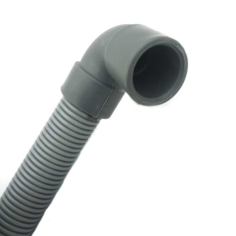 [Australia - AusPower] - DD67-00058A DRAIN HOSE Compatible with Samsung 
