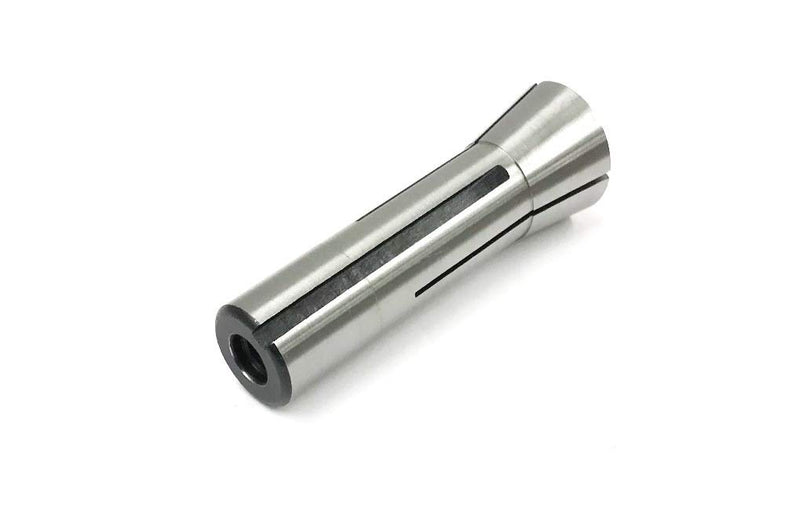 [Australia - AusPower] - HHIP 3903-0102 2mm Metric R8 Round Collet 2 mm 