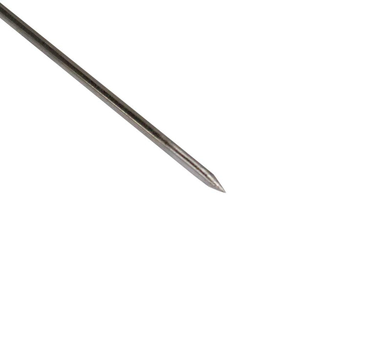 [Australia - AusPower] - Sper Scientific 800064 Type K Penetration Thermometer Probe, Small 