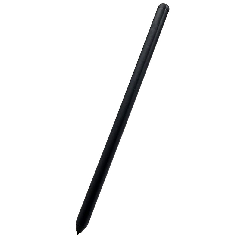 [Australia - AusPower] - FainWan Stylus Pen Touch Screen S Pen Capacitive Replacement Part Compatible with Samsung Galaxy Fold3 5G SM-F926 SM-F926B/DS SM-F926U SM-F926U1 SM-F926W Black 