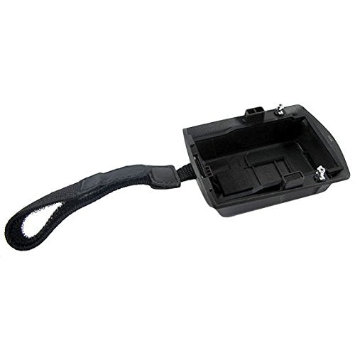 [Australia - AusPower] - Extended Capacity Battery Door for Motorola/Symbol MC75 & MC70 Scanners. 