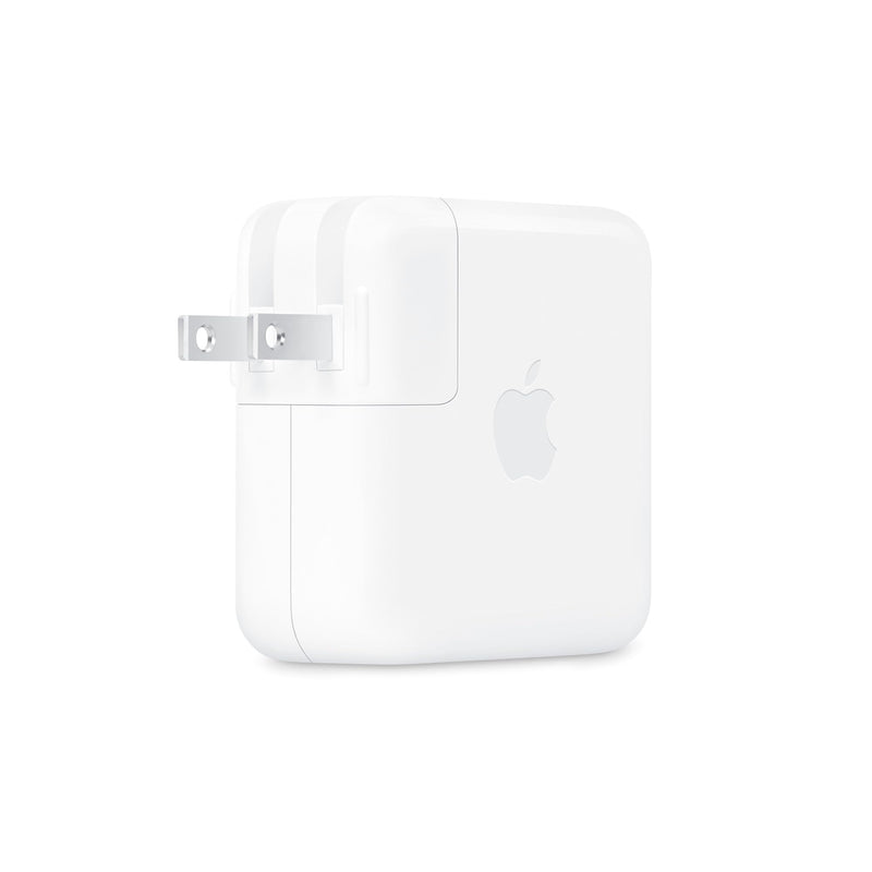 [Australia - AusPower] - Apple 70W USB-C Power Adapter 