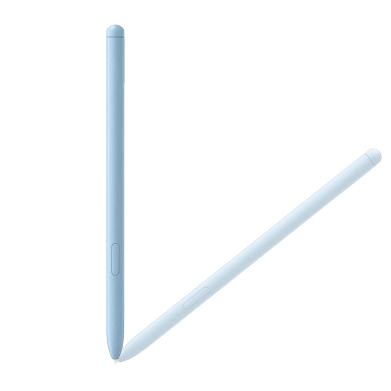 [Australia - AusPower] - Galaxy Tab S6 Lite Stylus Pen Replacement for Samsung Galaxy Tab S6 Lite Stylus Touch S Pen(Angora Blue) 