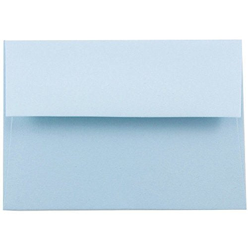 [Australia - AusPower] - TEST-881E 881 E Compatible Testing Forms (100 Sheet Pack) 