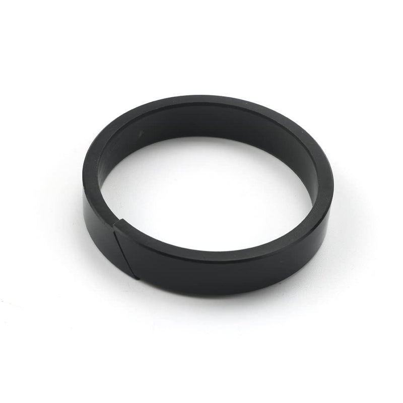 [Australia - AusPower] - Hydraulic Log Splitter Cylinder Rebuild Seal Kit for 4.0"Bore x 1.75" Rod Cylinde 