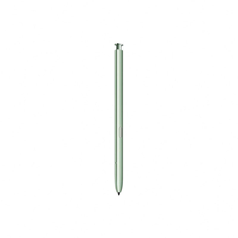 [Australia - AusPower] - Samsung Official Galaxy Note 20 & Note 20 Ultra S Pen with Bluetooth (Green) 