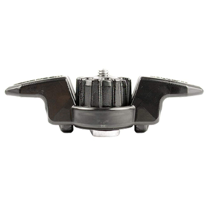 [Australia - AusPower] - YakAttack GT Cleat, Track Mount Line Cleat 