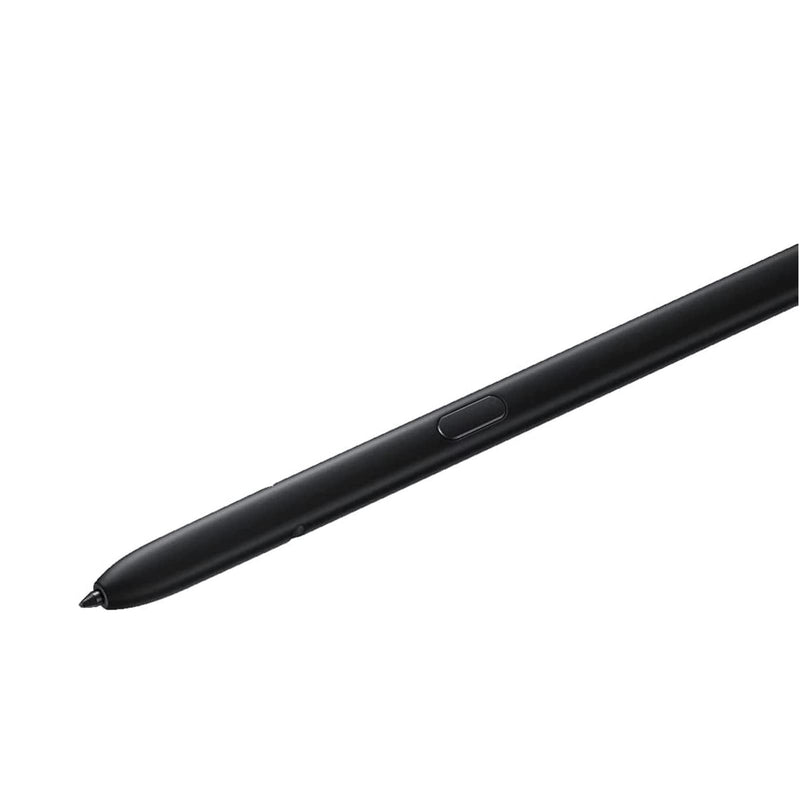 [Australia - AusPower] - Galaxy S23 Ultra S Pen for Samsung Galaxy S23 Ultra 5G Stylus Pen S23 Ultra Touch S Pen Replacement Without Bluetooth Function Stylus Touch S Pen with Eject Pin(Phantom Black) Phantom Black with Eject Pin 