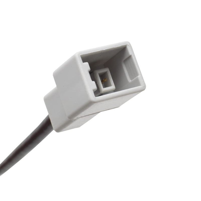 [Australia - AusPower] - Metra 40-KI11 Antenna Adapter for Hyundai and Kia 2009-Up Standard Packaging 