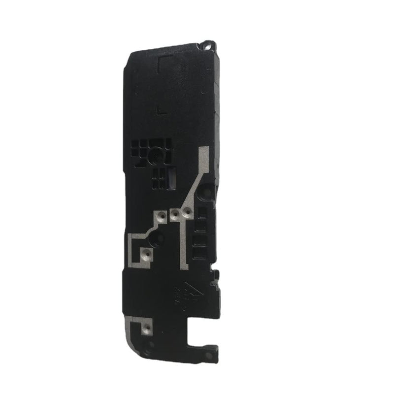 [Australia - AusPower] - ruichuang Loud Speaker Ringer Buzzer with Bracket Replacement for Motorola Moto One 5G Ace XT2113 