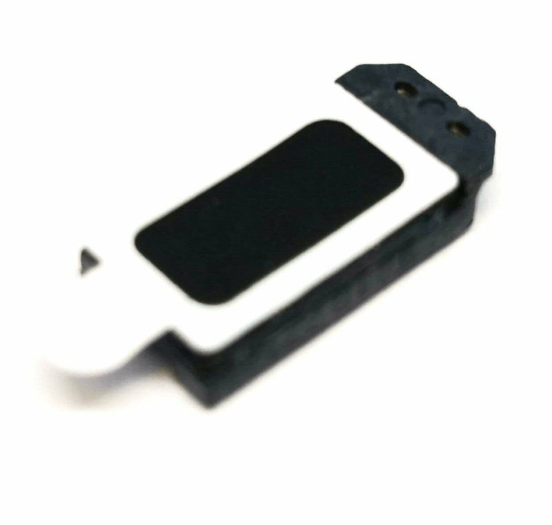 [Australia - AusPower] - Avvood for Samsung Galaxy A23 5G SM-A236U A236U1 A236U Earpiece Ear Speaker Handset Replacement,2pcs 