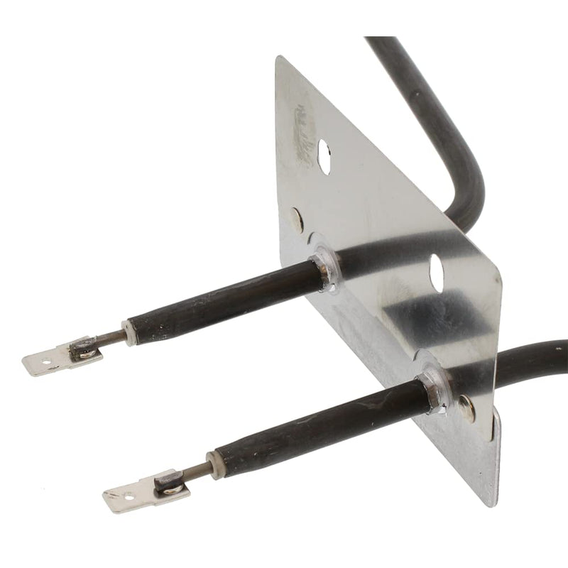 [Australia - AusPower] - W10308477 Oven Bake Element Replacement Compatible With Whirlpool Range Stove Heating Element Budora WPW10308477 