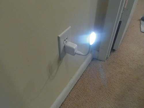 [Australia - AusPower] - Vietnamese Keyboard Stickers with Fluorescent Inlays. Large Symbols Will Not Wear, Smudge or Fade. Vietnamese Conversion for All Laptop and Desktop Keyboards Also Free USB LED Light (White). 