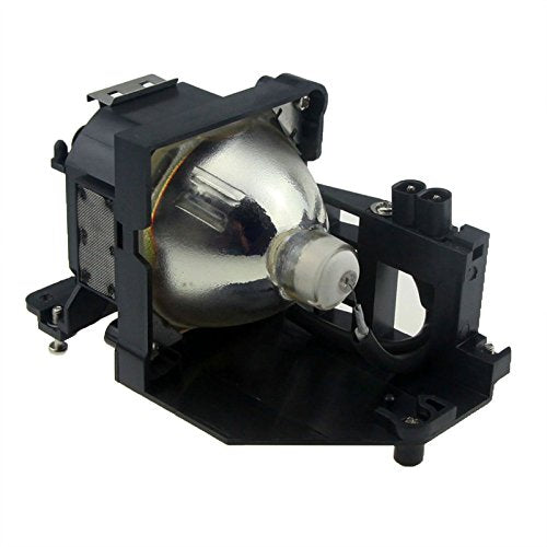 [Australia - AusPower] - KAIWEIDI LMP-H160 Replacement Projector Lamp for Sony VPL AW10 AW10S AW15 Projectors 