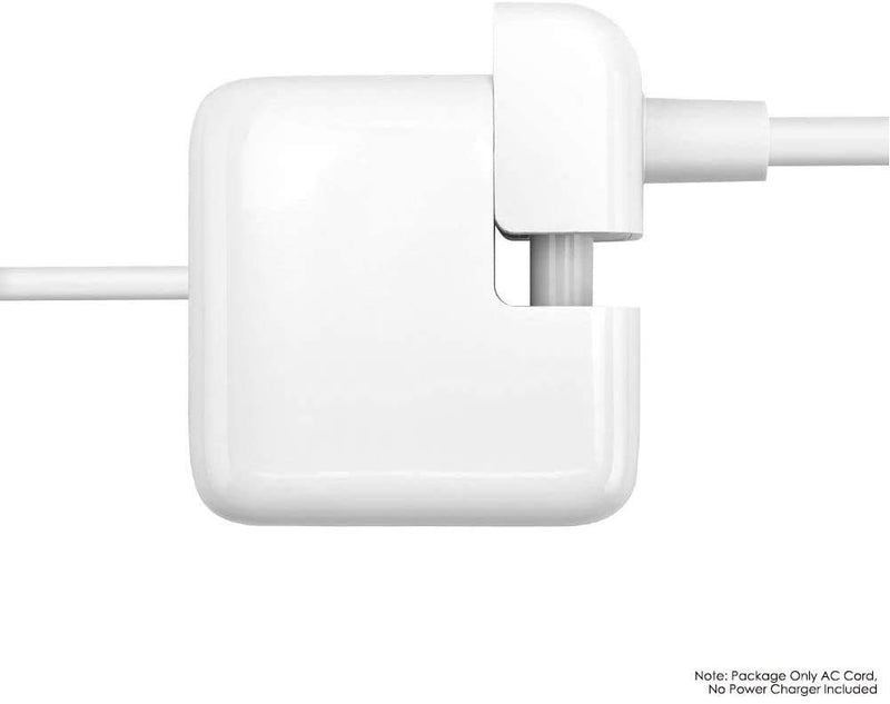 [Australia - AusPower] - New Replacement Ac Power Adapter Extension Cable (for MacBook Pro, MacBook, MacBook Air) 
