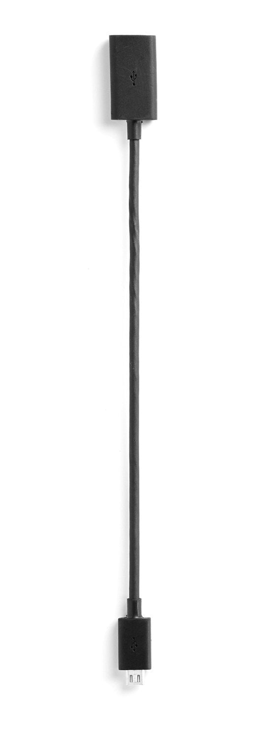 [Australia - AusPower] - Replacement Compatible Sony VMCUAM2 USB Adapter Cable by Master Cables 