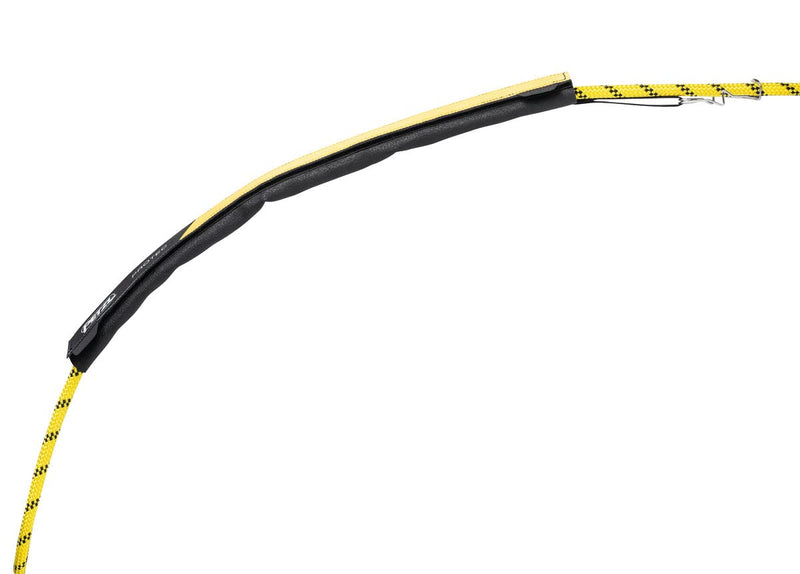 [Australia - AusPower] - PETZL - PROTEC Rope Protector 