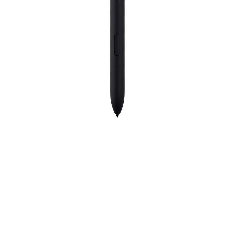 [Australia - AusPower] - Beiduofen Replacement S Stylus Touch S Pen Compatible with Samsung Galaxy Tab S6 Lite (EJ-PP610) (Oxford Gray) 