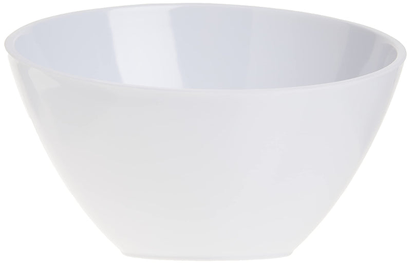 [Australia - AusPower] - American Metalcraft MELSL82 Endurance Bowl (Each) 40-Ounce 