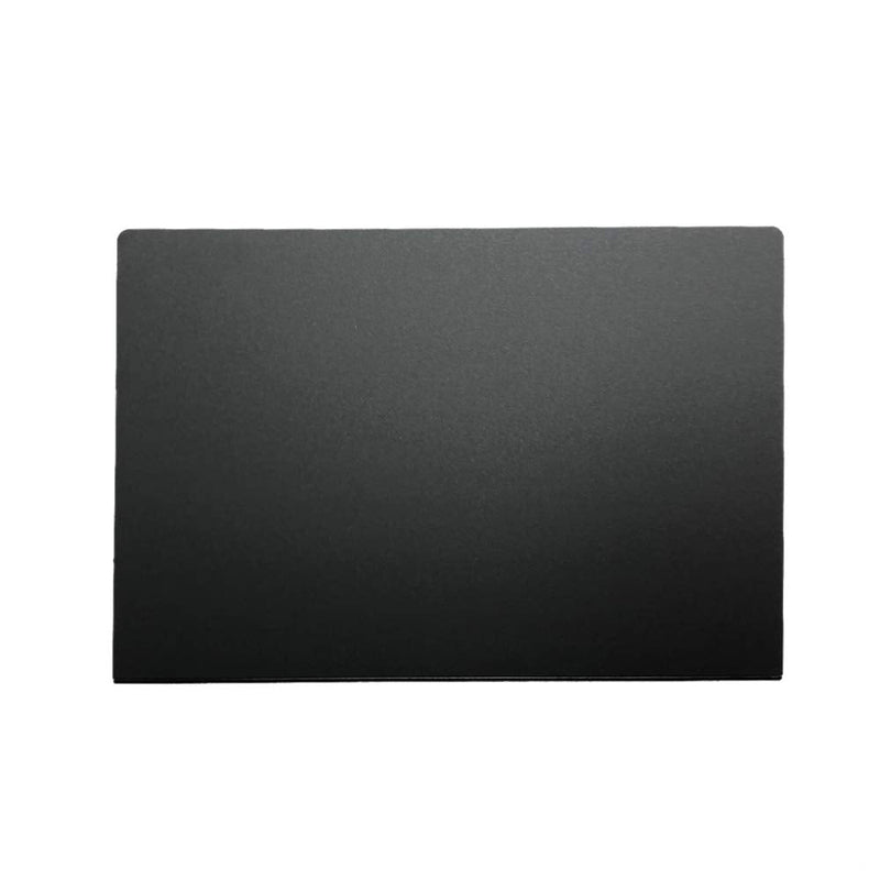 [Australia - AusPower] - Zahara Trackpad Touchpad Clickpad Replacement for Lenovo ThinkPad T490 T590 T495 T14 P53S P43S P15S P14S E490 E590 E15 L15 L14 01YU056 