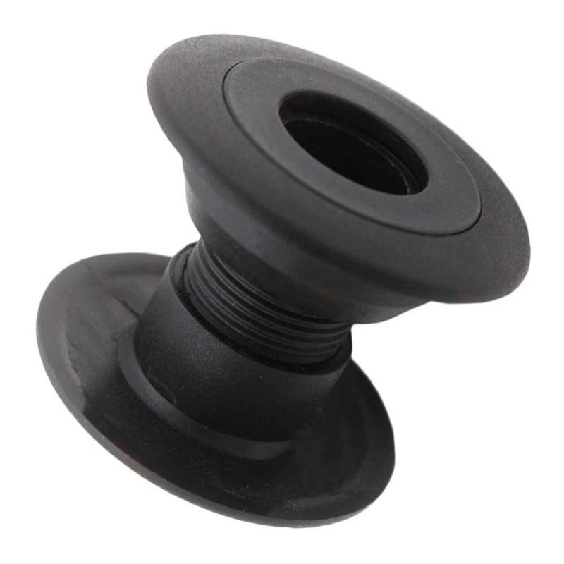 [Australia - AusPower] - LIOOBO 10 Set Table Foosball Bushings Table Football Bearing Rods Foosball Machine Bearings 