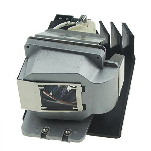 [Australia - AusPower] - KAIWEIDI RLC-034 Replacement Projector Lamp with Housing for ViewSonic PJ551D PJ551D-2 PJ557D PJ557DC PJ559D-1 PJ559DC-1 PJ560D PJD6210-WH PJ559D PJ559D Projectors 