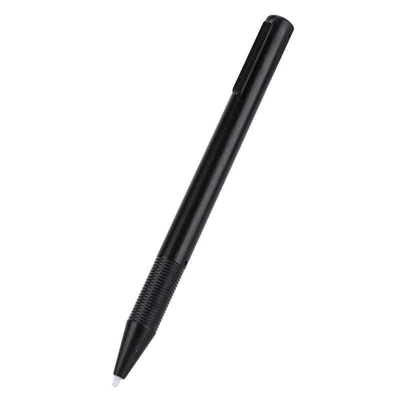 [Australia - AusPower] - ASHATA Stylus Pen, Touch Screen Painting Pen Resistive Stylus with Telescopic Rope for POS PDA Navigator 