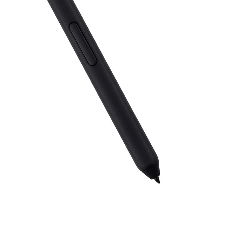 [Australia - AusPower] - Duotipa S Stylus Compatible with Samsung Galaxy s21 Ultra, SM-G998B, SM-G998B/DS S Pen Stylus (Black) 